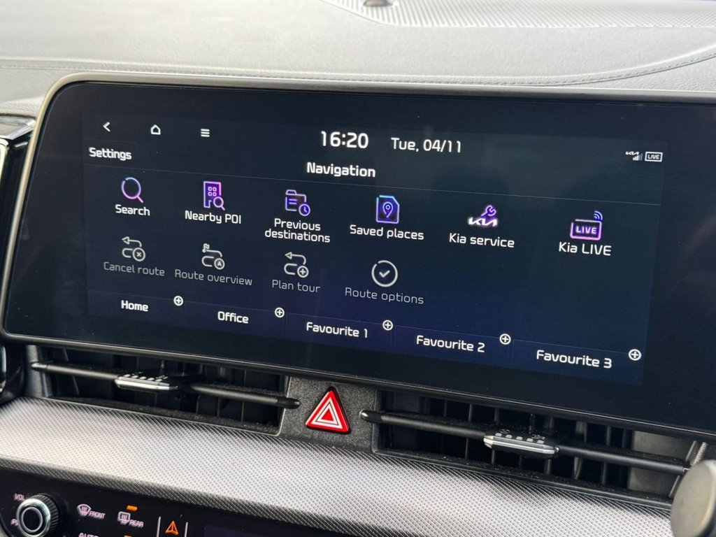 Used Kia Sportage 2024 for sale - 76962140: Photo 39