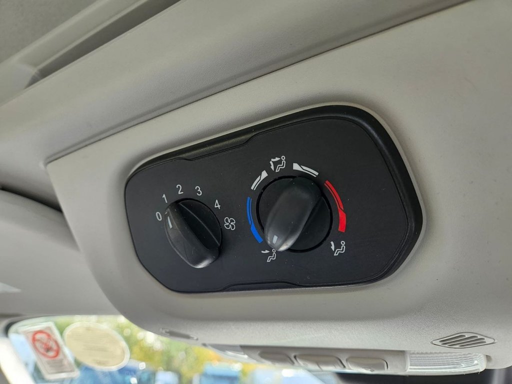 Used Ford Transit 2017 for sale - 76604669: Photo 10