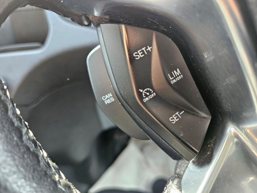 Used Ford Transit 2017 for sale - 76604669: Photo 17