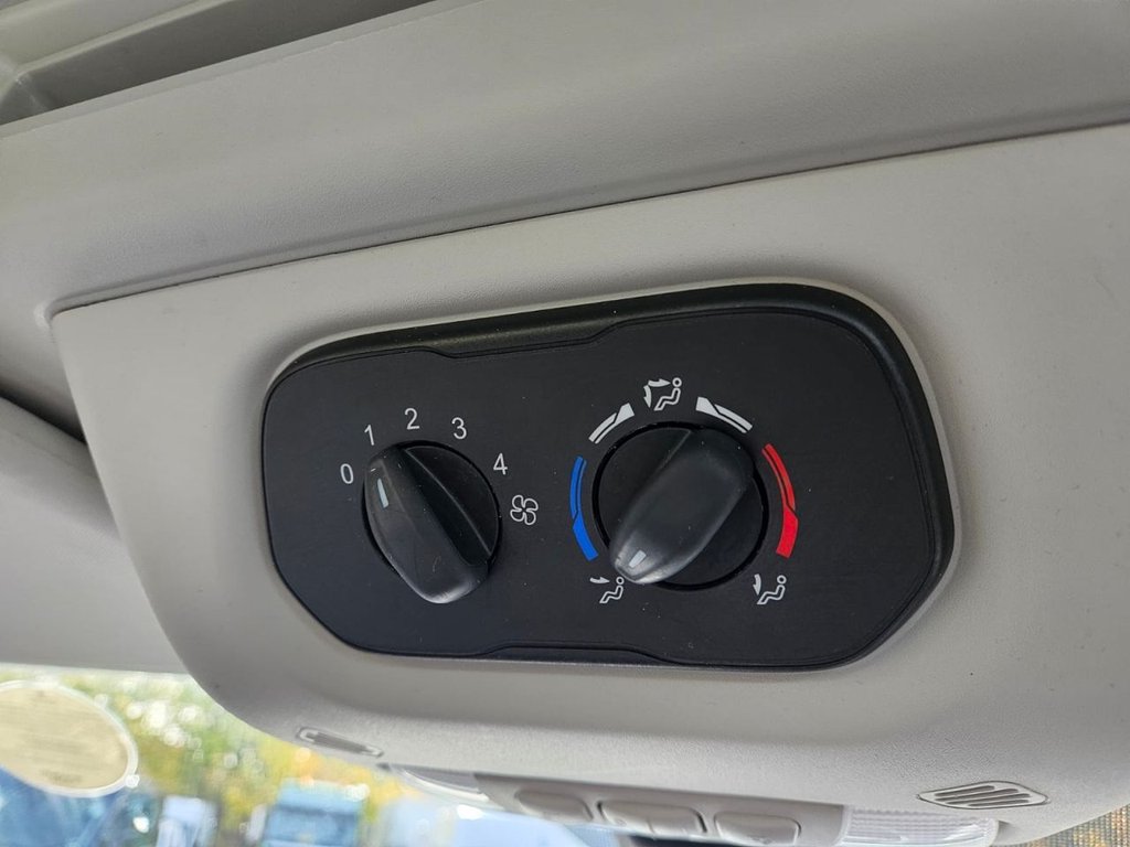 Used Ford Transit 2017 for sale - 76604669: Photo 19