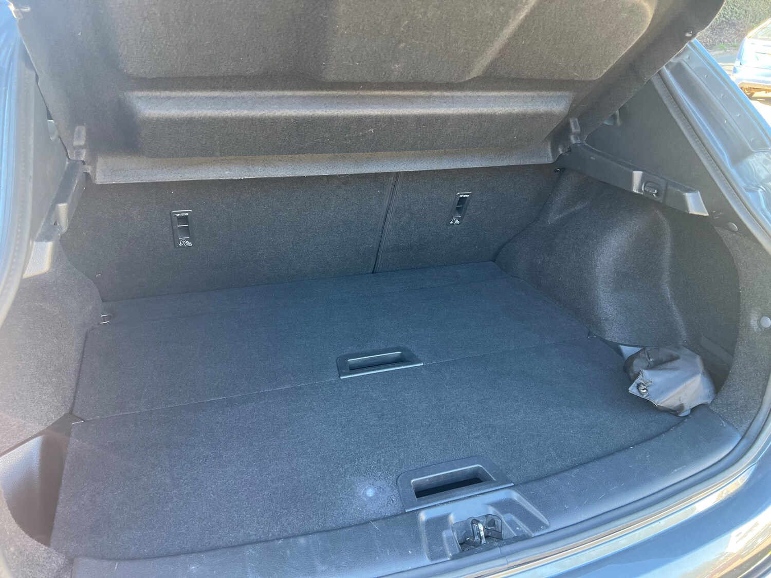 Used Nissan Qashqai 2018 for sale - 77942195: Photo 19