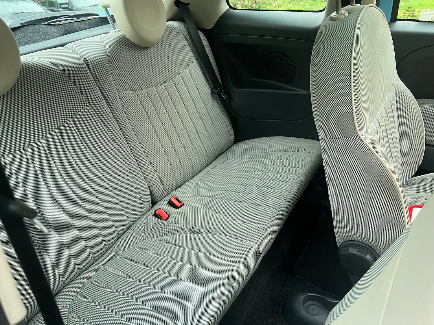 Used Fiat 500 2013 for sale - 76429511: Photo 7