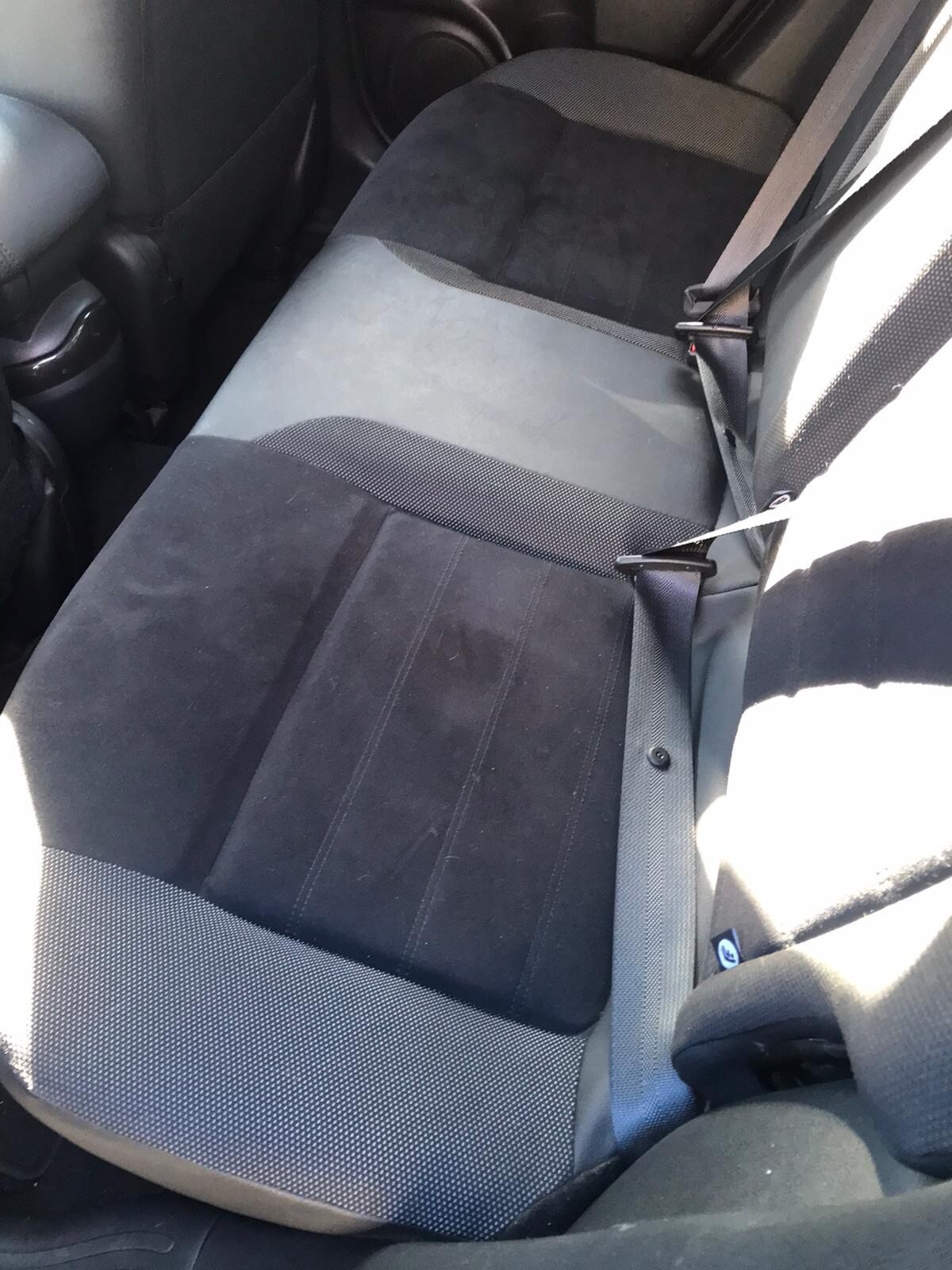 Used Nissan Juke 2016 for sale - 78141931: Photo 7