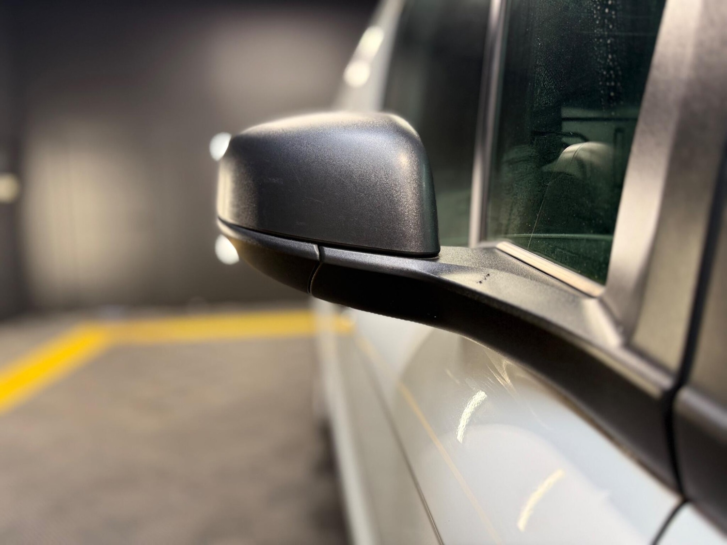 Used Ford Transit Connect 2021 for sale - 78034348: Photo 20