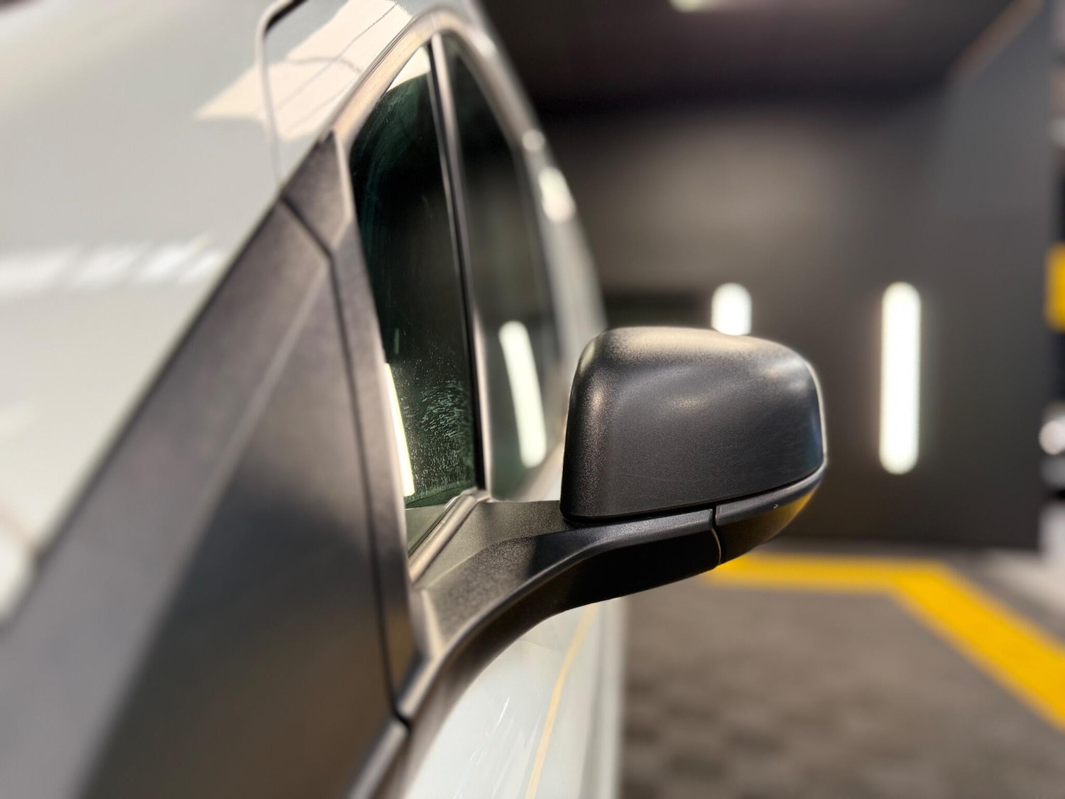 Used Ford Transit Connect 2021 for sale - 78034348: Photo 25