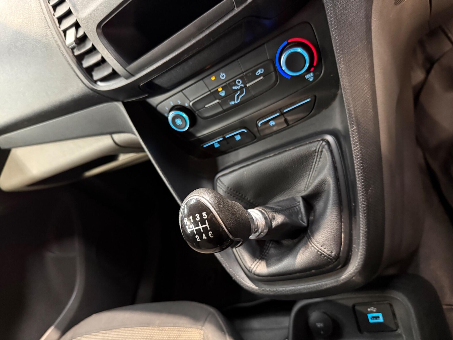 Used Ford Transit Connect 2021 for sale - 78034348: Photo 26