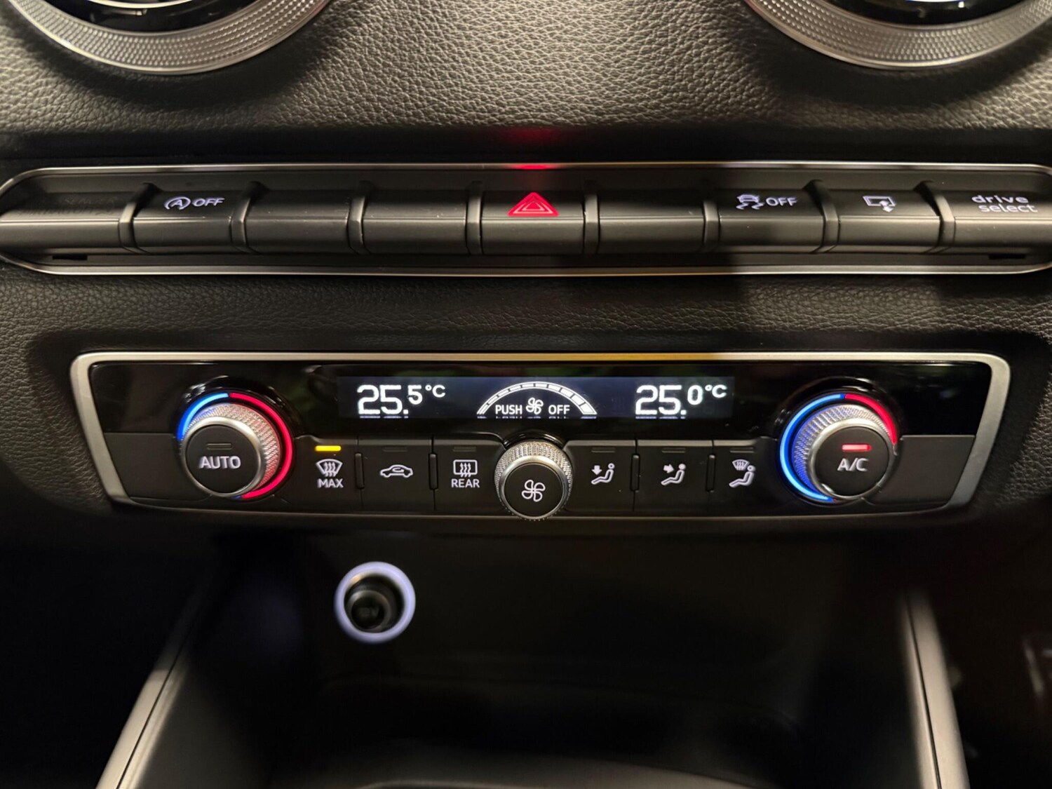 Used Audi A3 2016 for sale - 77484433: Photo 12