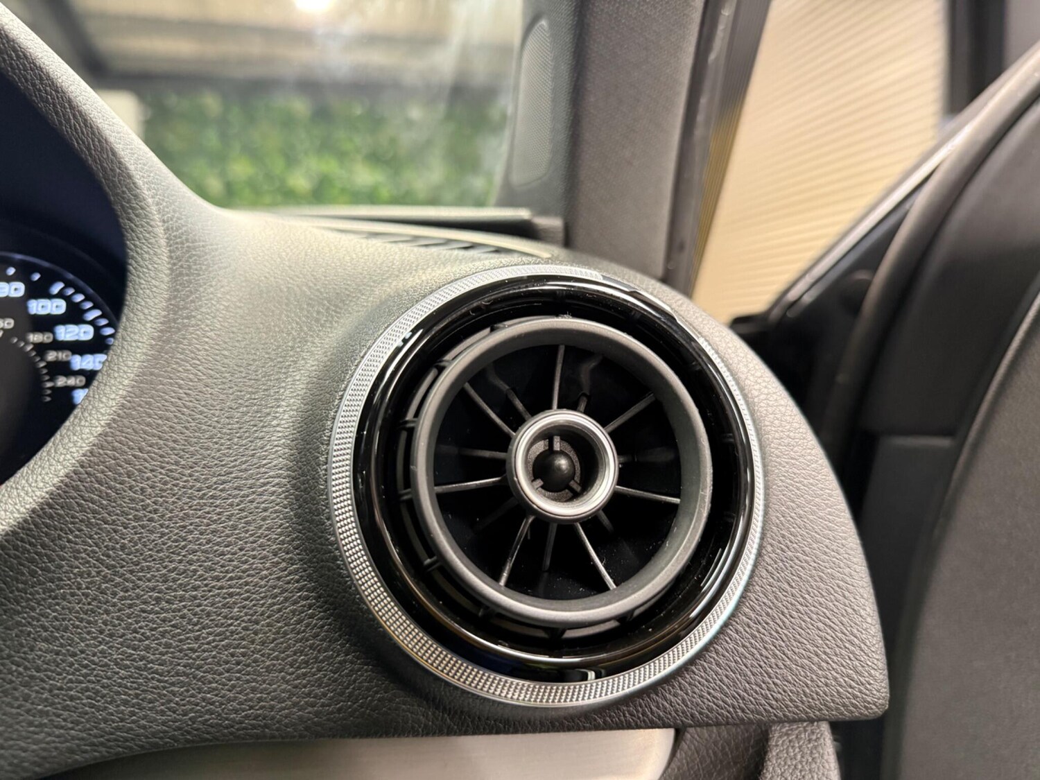 Used Audi A3 2016 for sale - 77484433: Photo 13