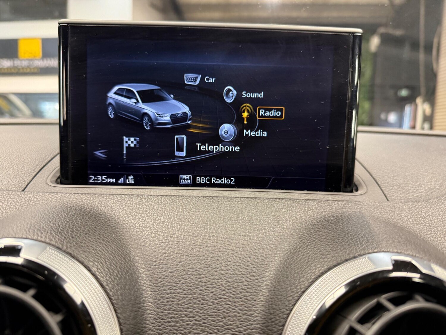 Used Audi A3 2016 for sale - 77484433: Photo 15