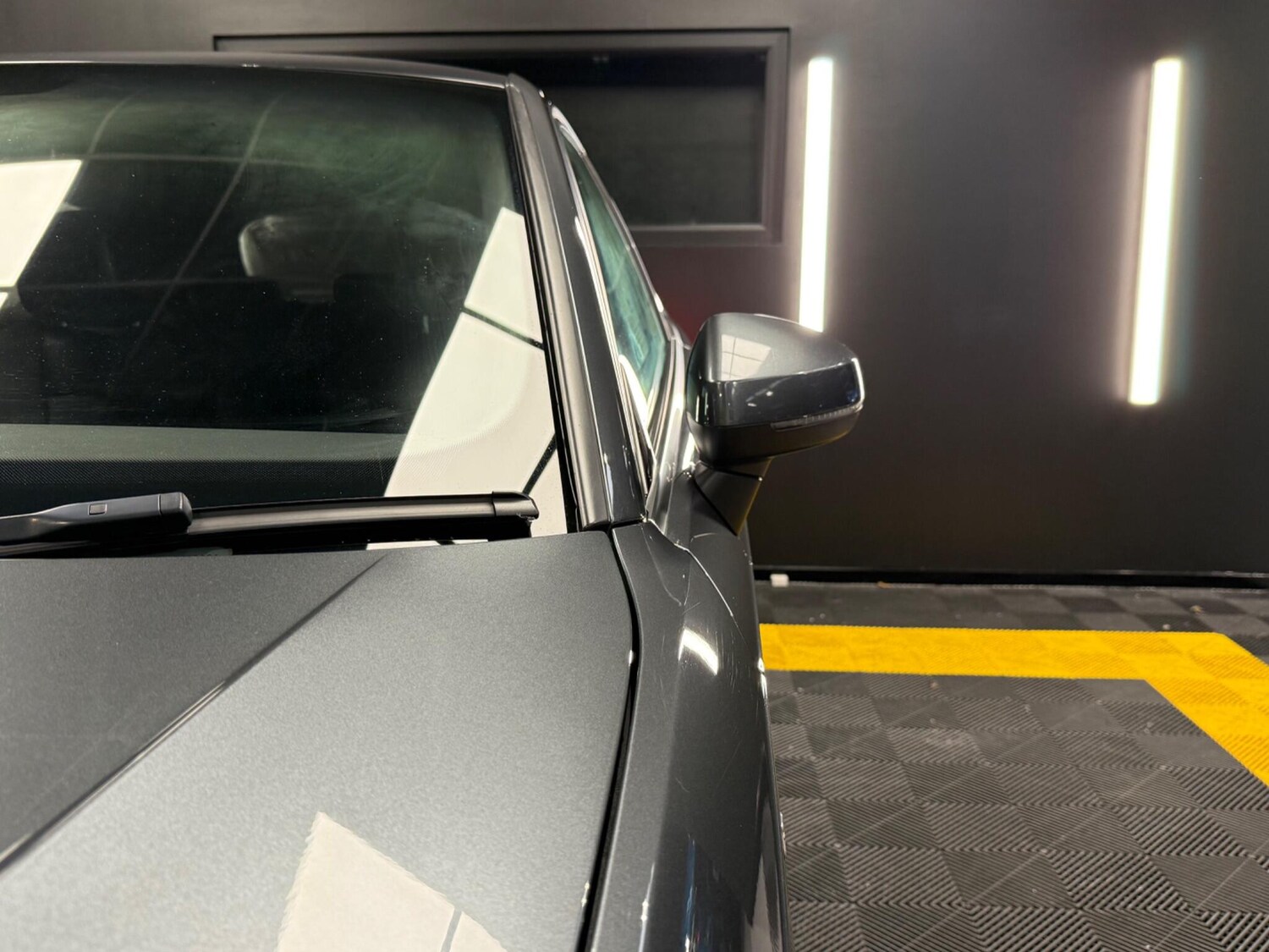 Used Audi A3 2016 for sale - 77484433: Photo 23