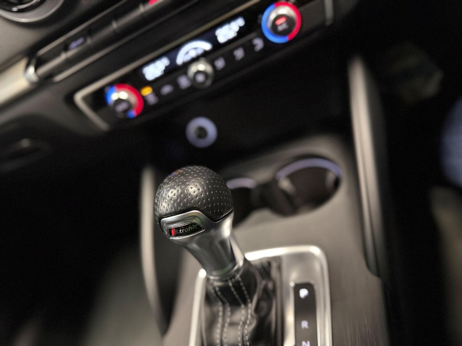 Used Audi A3 2016 for sale - 77484433: Photo 24