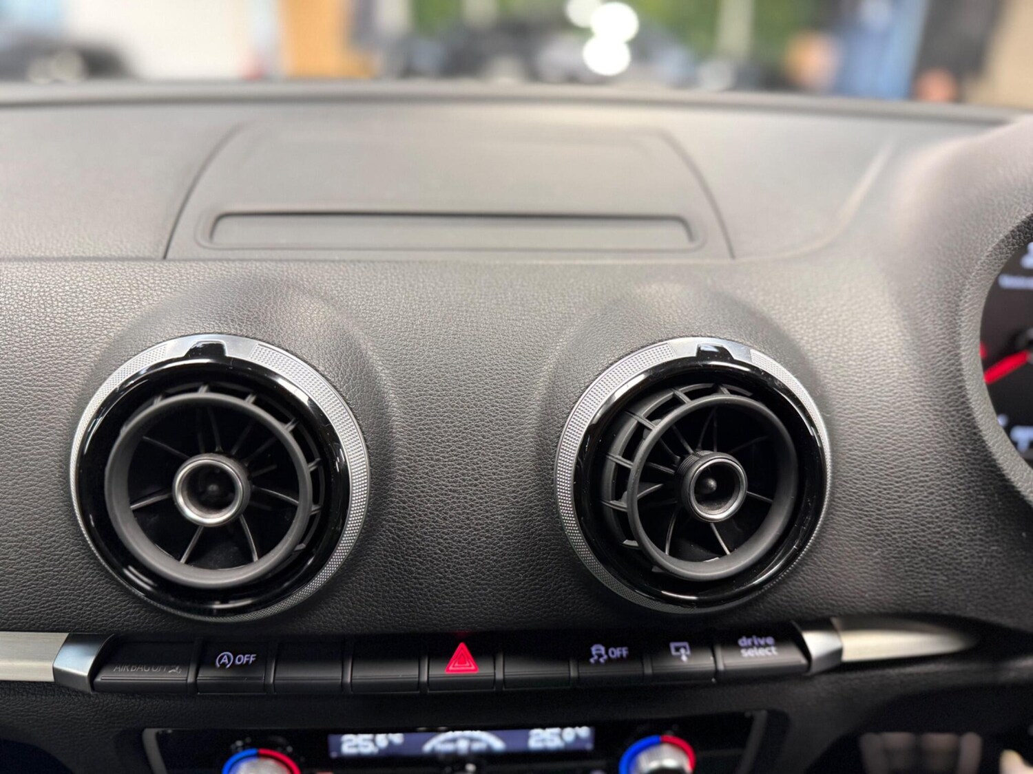 Used Audi A3 2016 for sale - 77484433: Photo 25