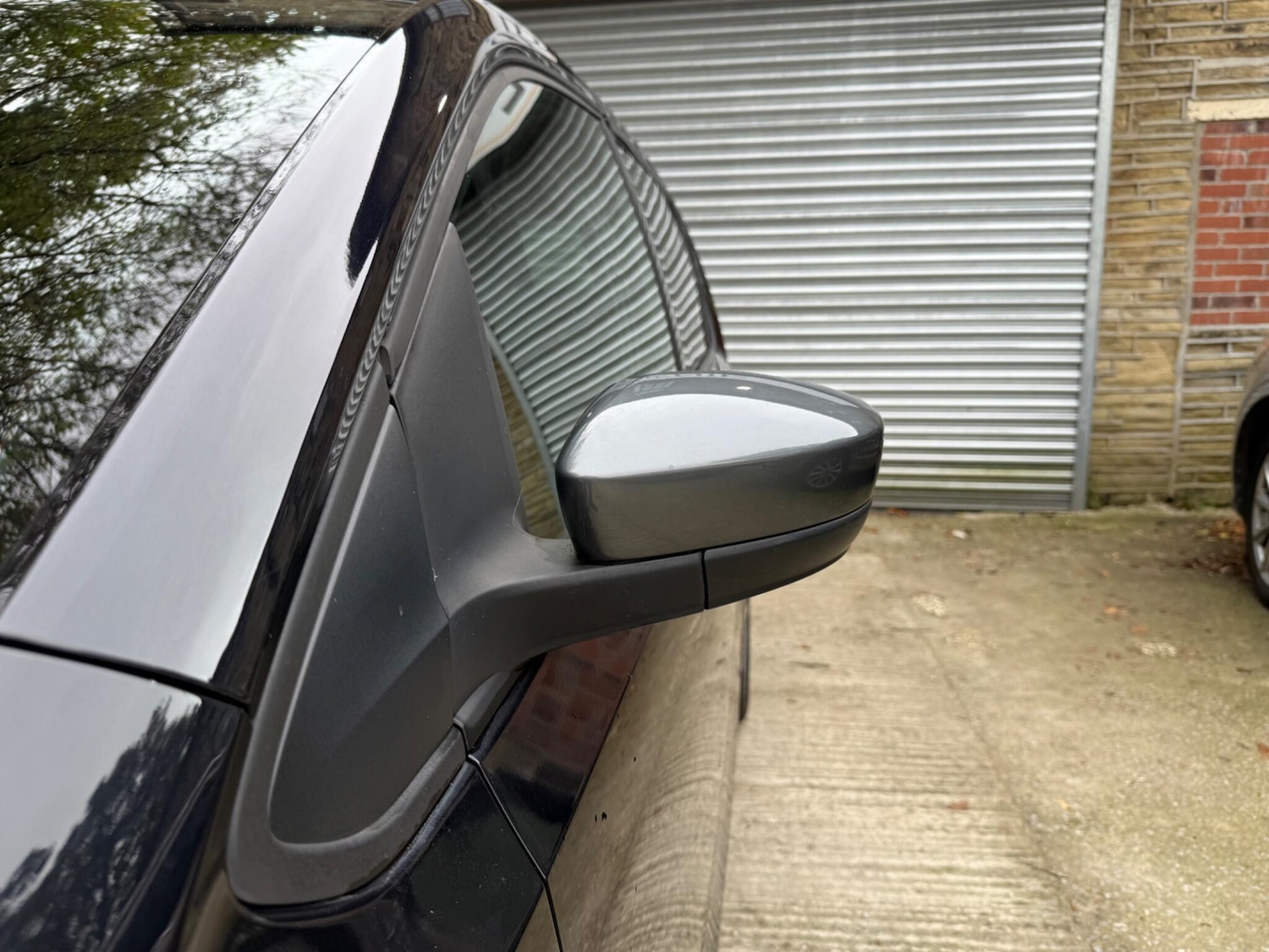 Used SEAT Mii 2018 for sale - 76992873: Photo 17