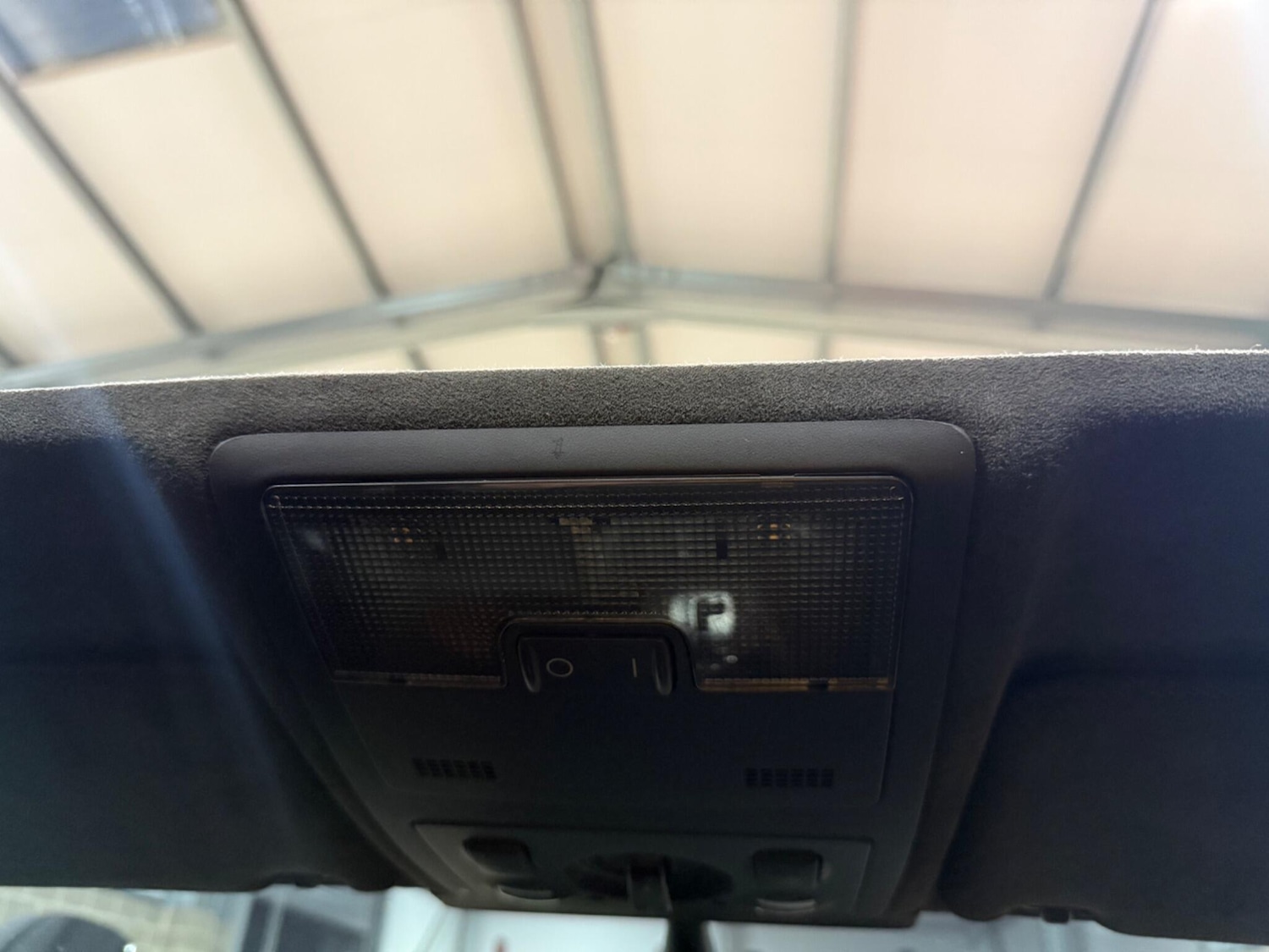 Used Audi RS6 2003 for sale - 76898446: Photo 10