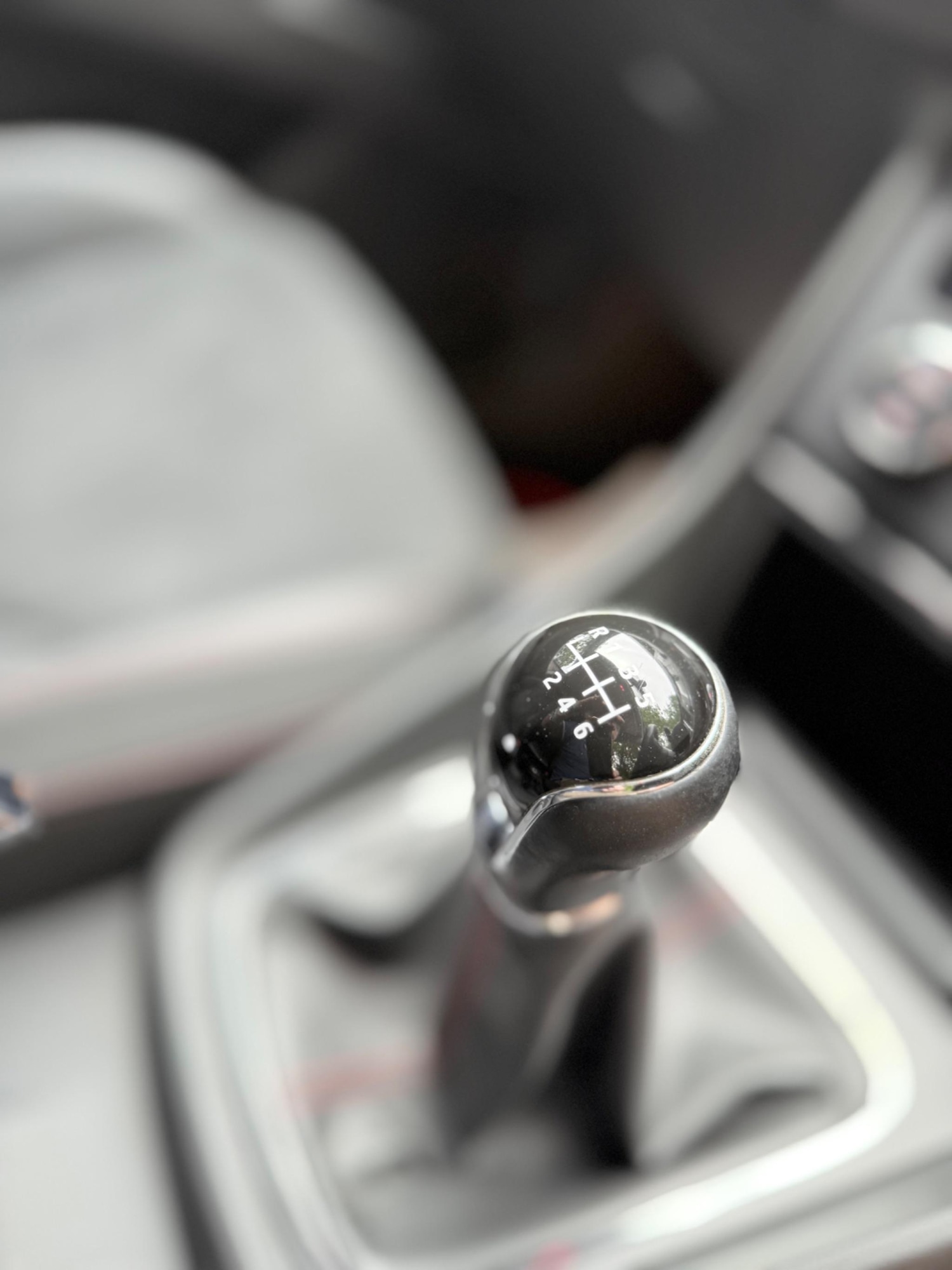 Used SEAT Leon 2014 for sale - 76995638: Photo 8