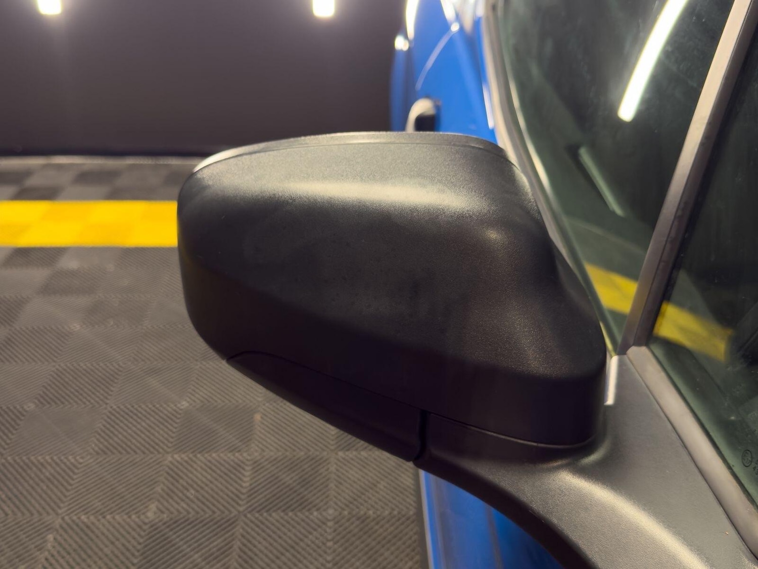 Used Ford Transit Courier for sale - 77267635: Photo 26