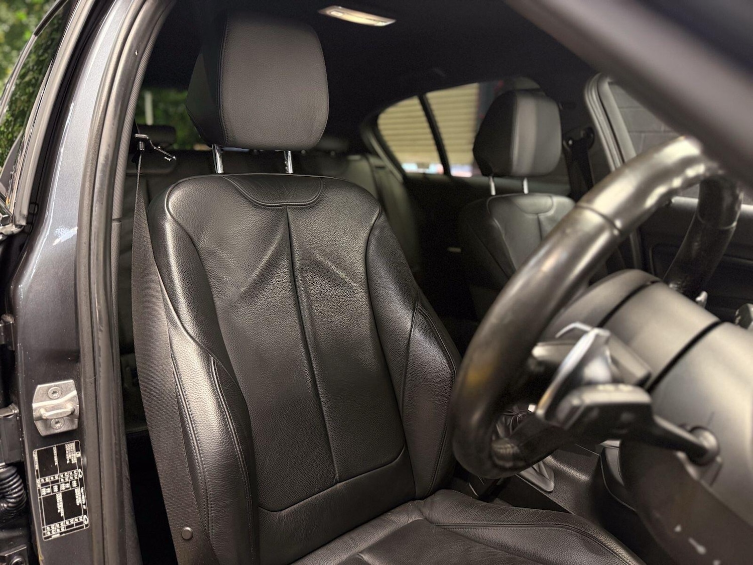 Used BMW 1 Series for sale - 77496712: Photo 10