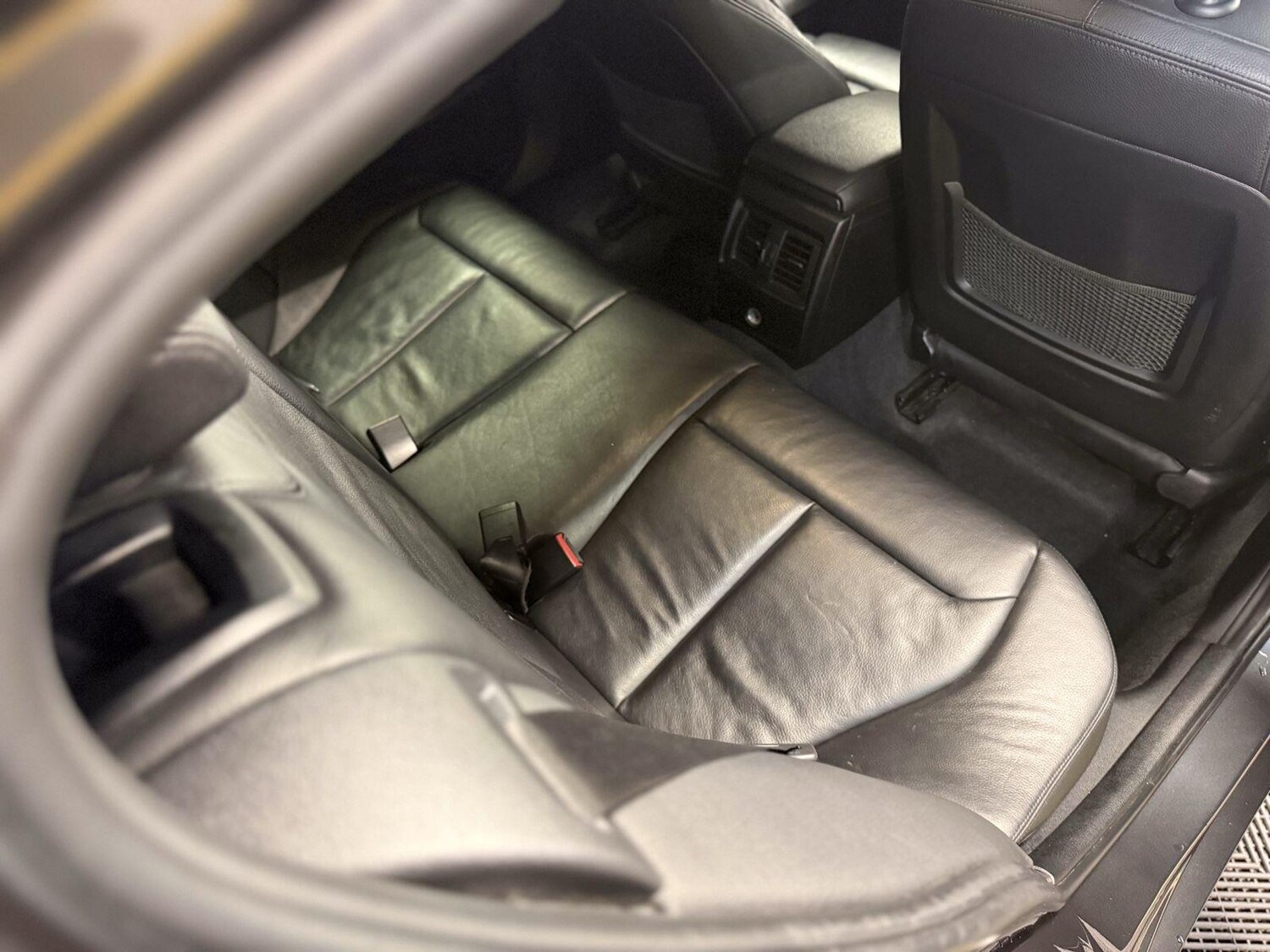 Used BMW 1 Series for sale - 77496712: Photo 13