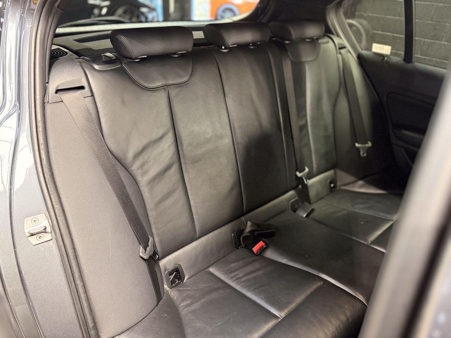 Used BMW 1 Series for sale - 77496712: Photo 15