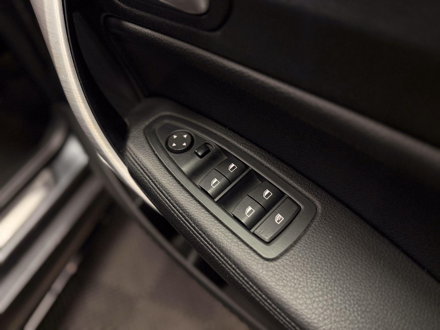 Used BMW 1 Series for sale - 77496712: Photo 16