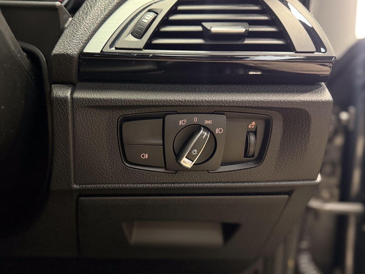 Used BMW 1 Series for sale - 77496712: Photo 17