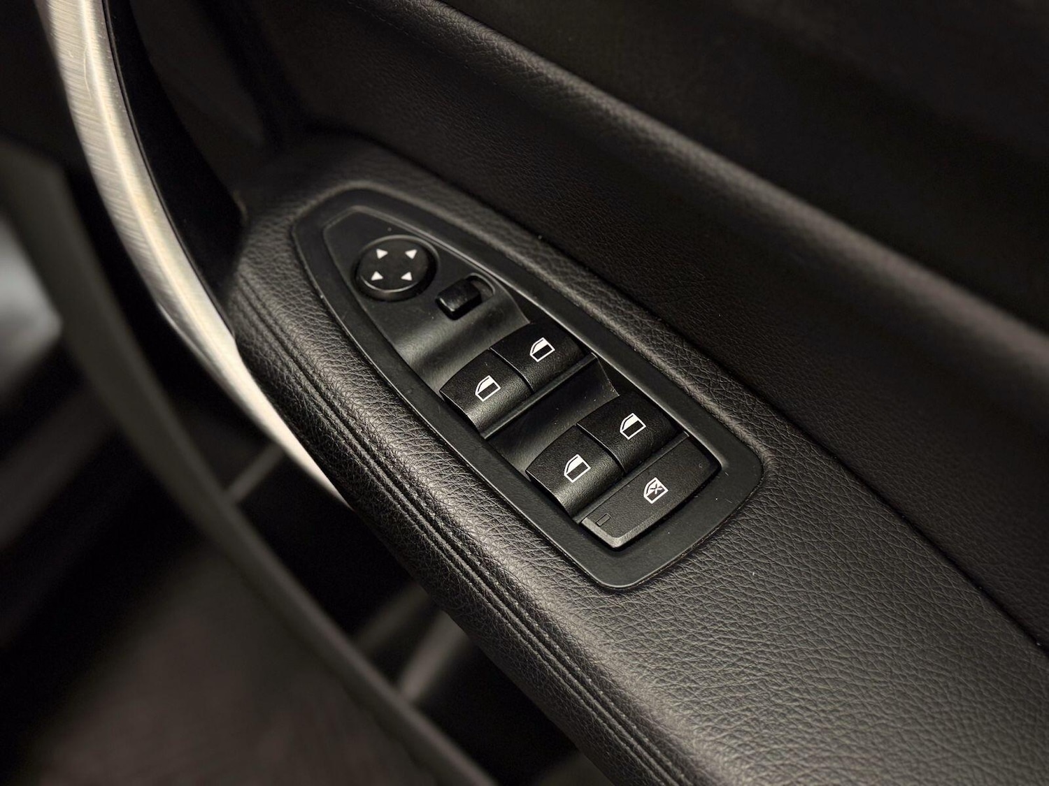 Used BMW 1 Series for sale - 77496712: Photo 18