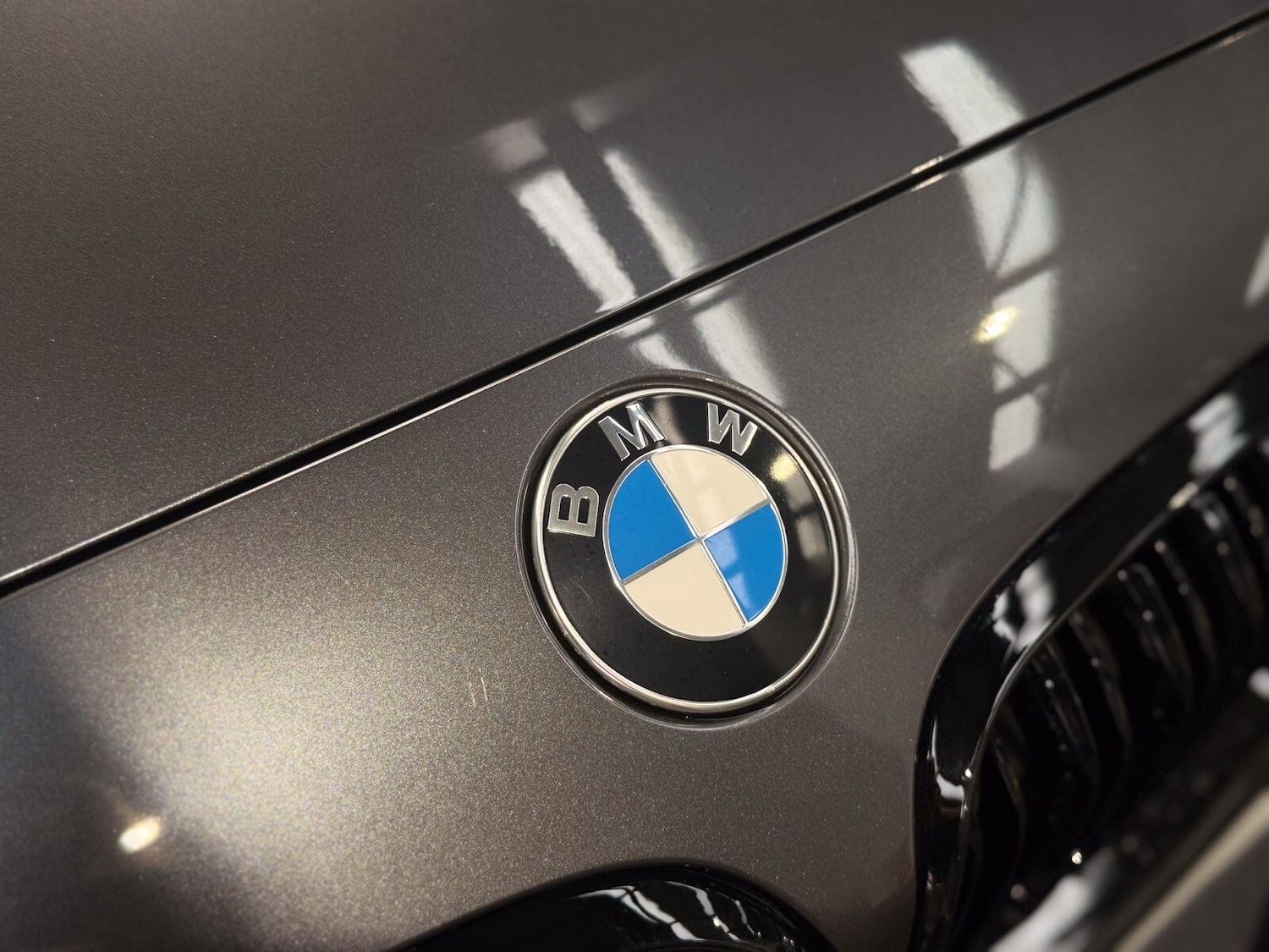 Used BMW 1 Series for sale - 77496712: Photo 19