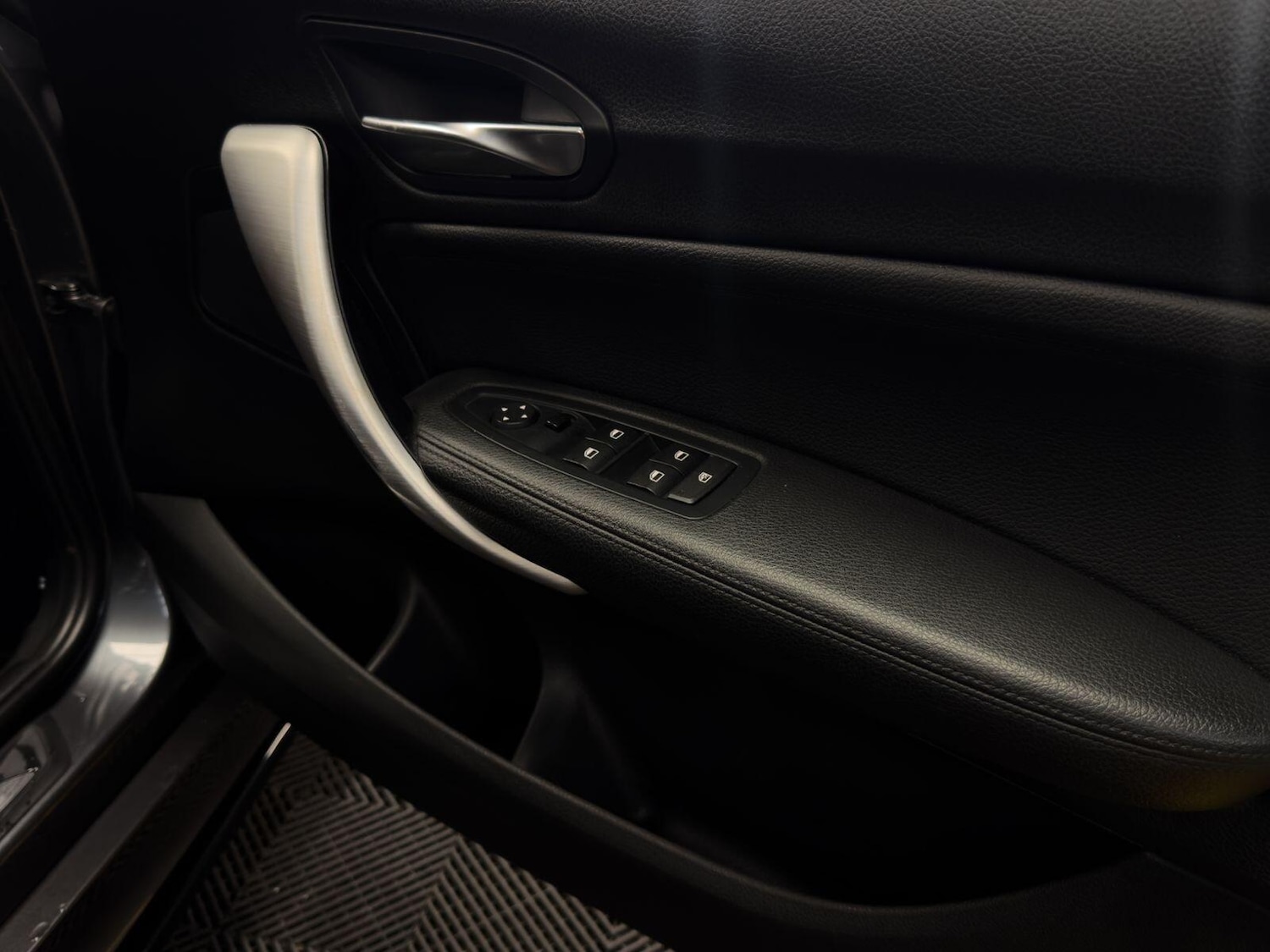 Used BMW 1 Series for sale - 77496712: Photo 20