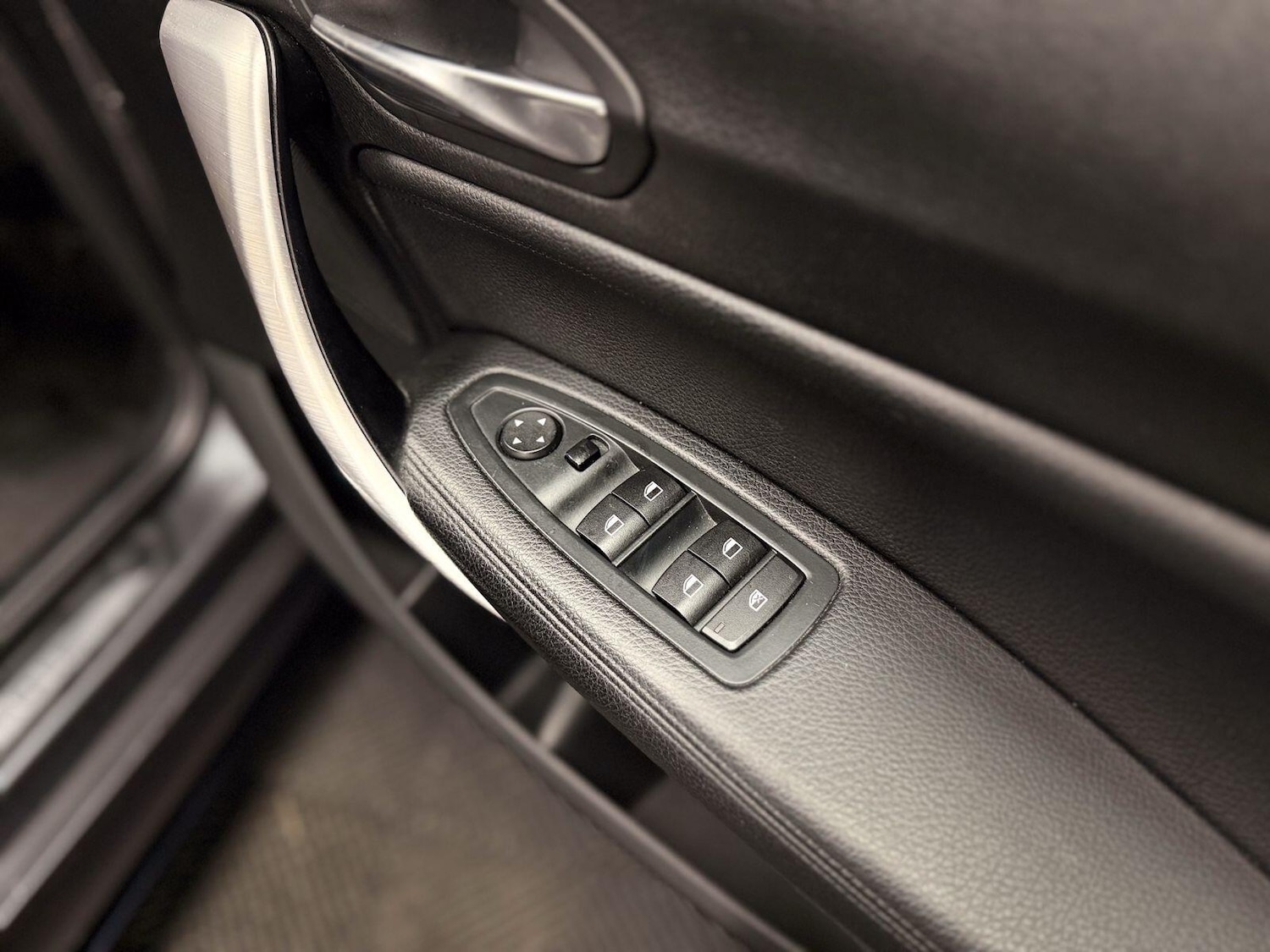 Used BMW 1 Series for sale - 77496712: Photo 21