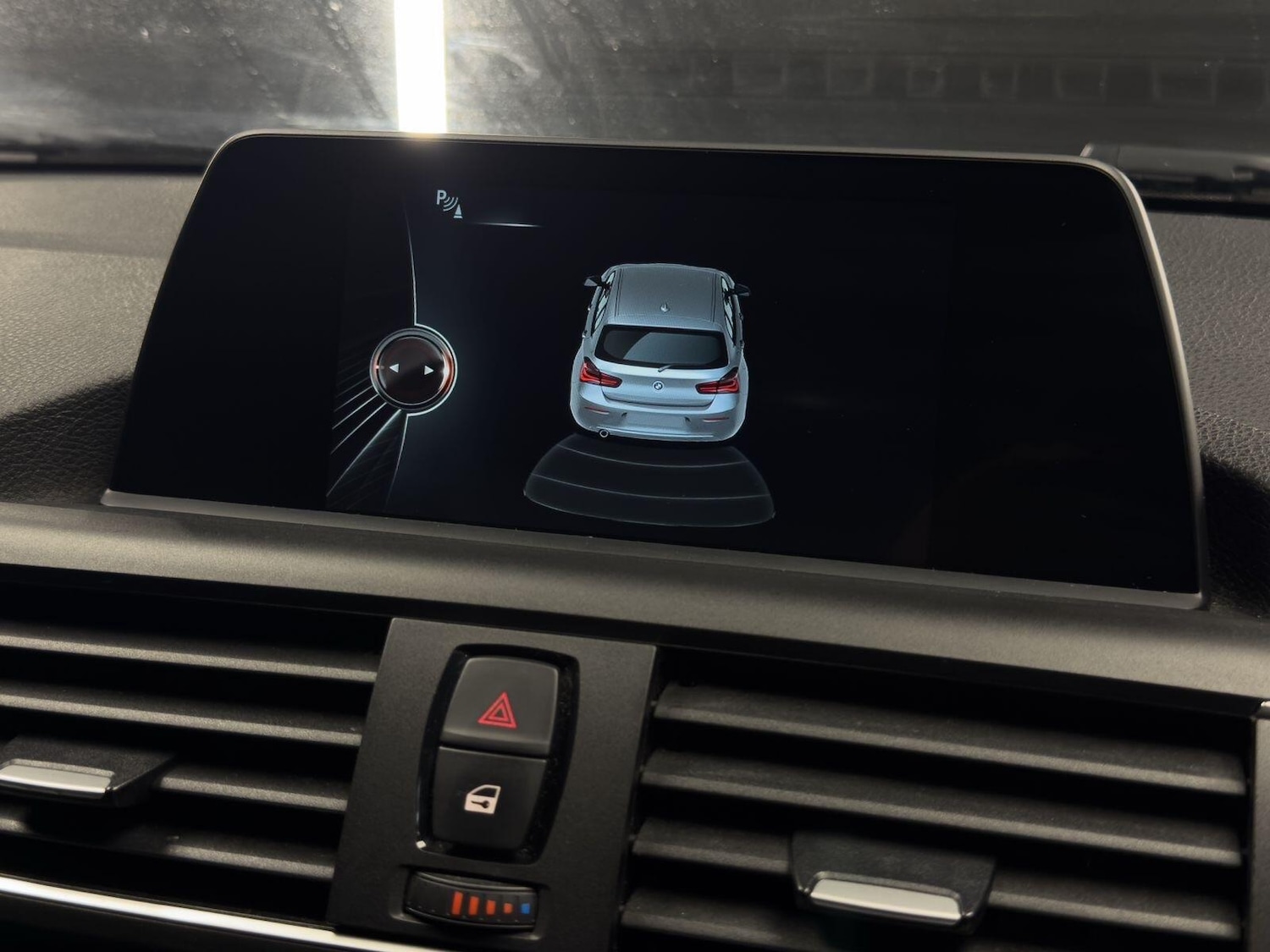 Used BMW 1 Series for sale - 77496712: Photo 22