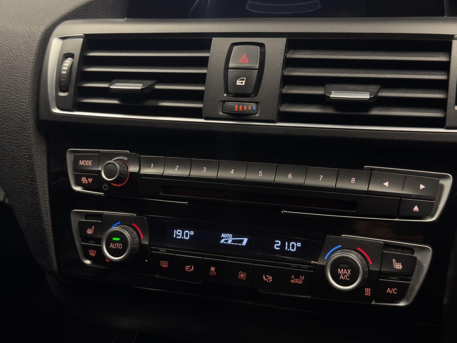 Used BMW 1 Series for sale - 77496712: Photo 23