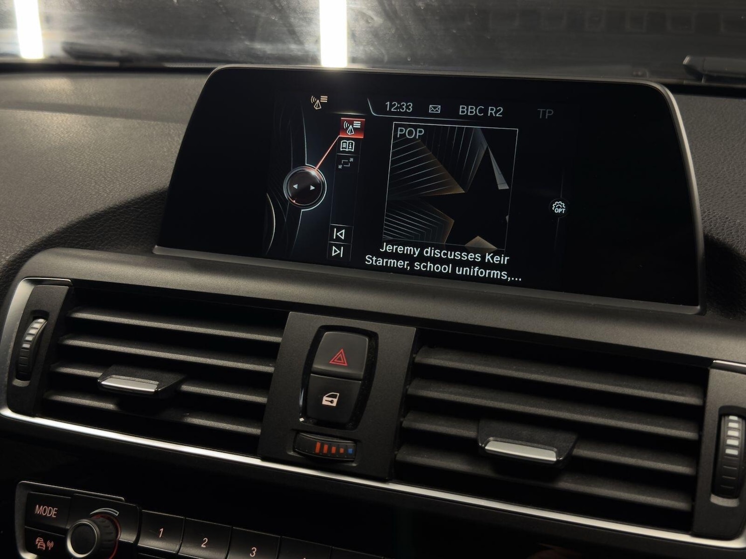 Used BMW 1 Series for sale - 77496712: Photo 24