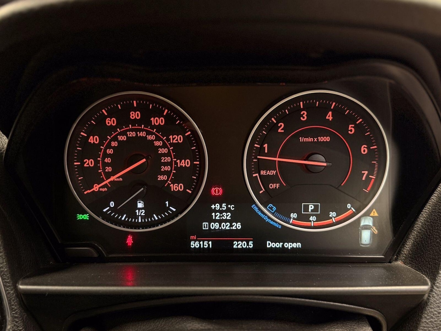 Used BMW 1 Series for sale - 77496712: Photo 25