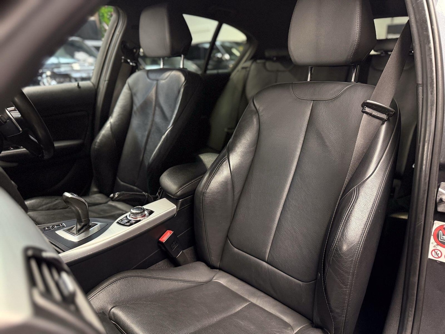 Used BMW 1 Series for sale - 77496712: Photo 29