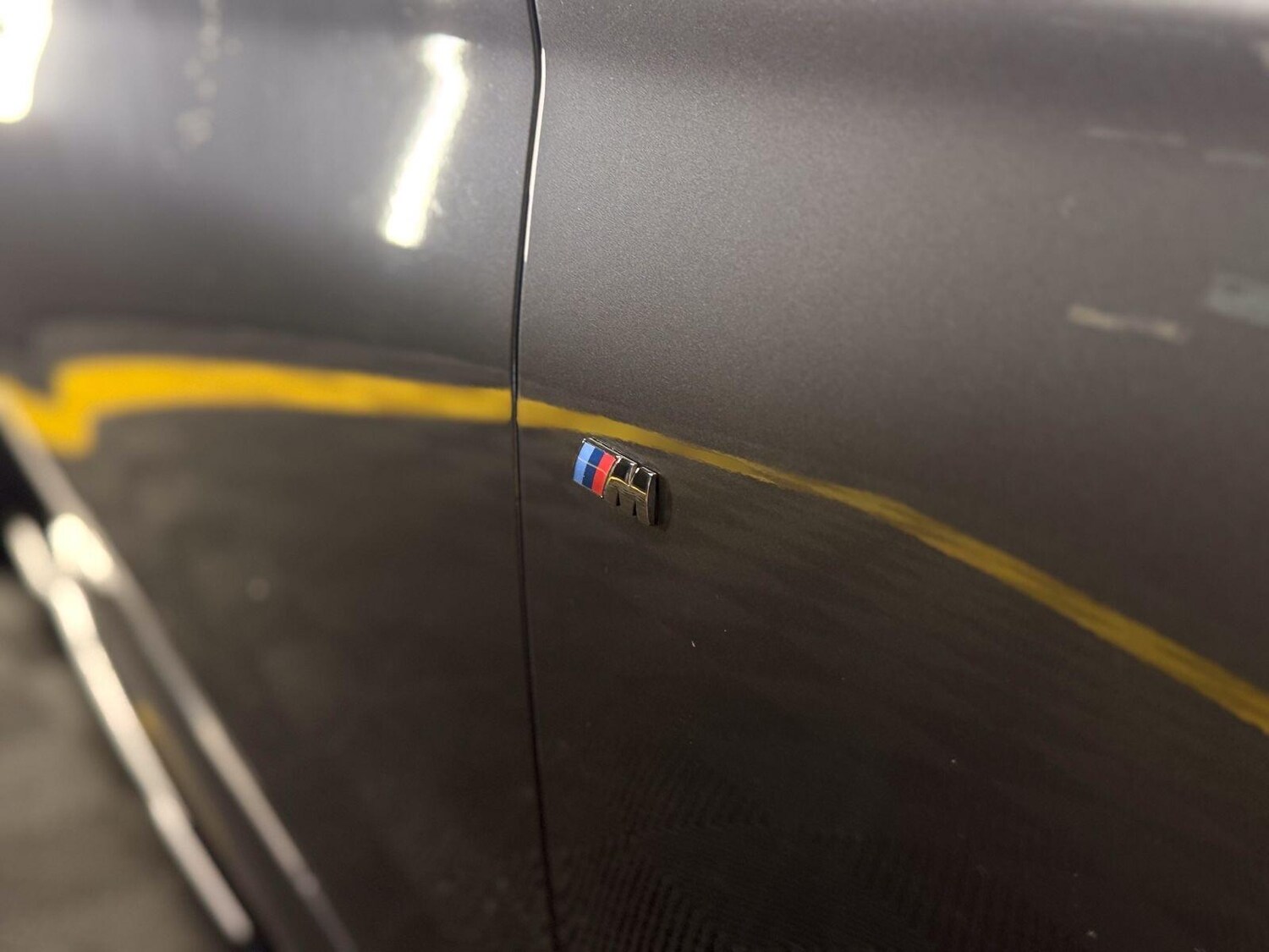 Used BMW 1 Series for sale - 77496712: Photo 32