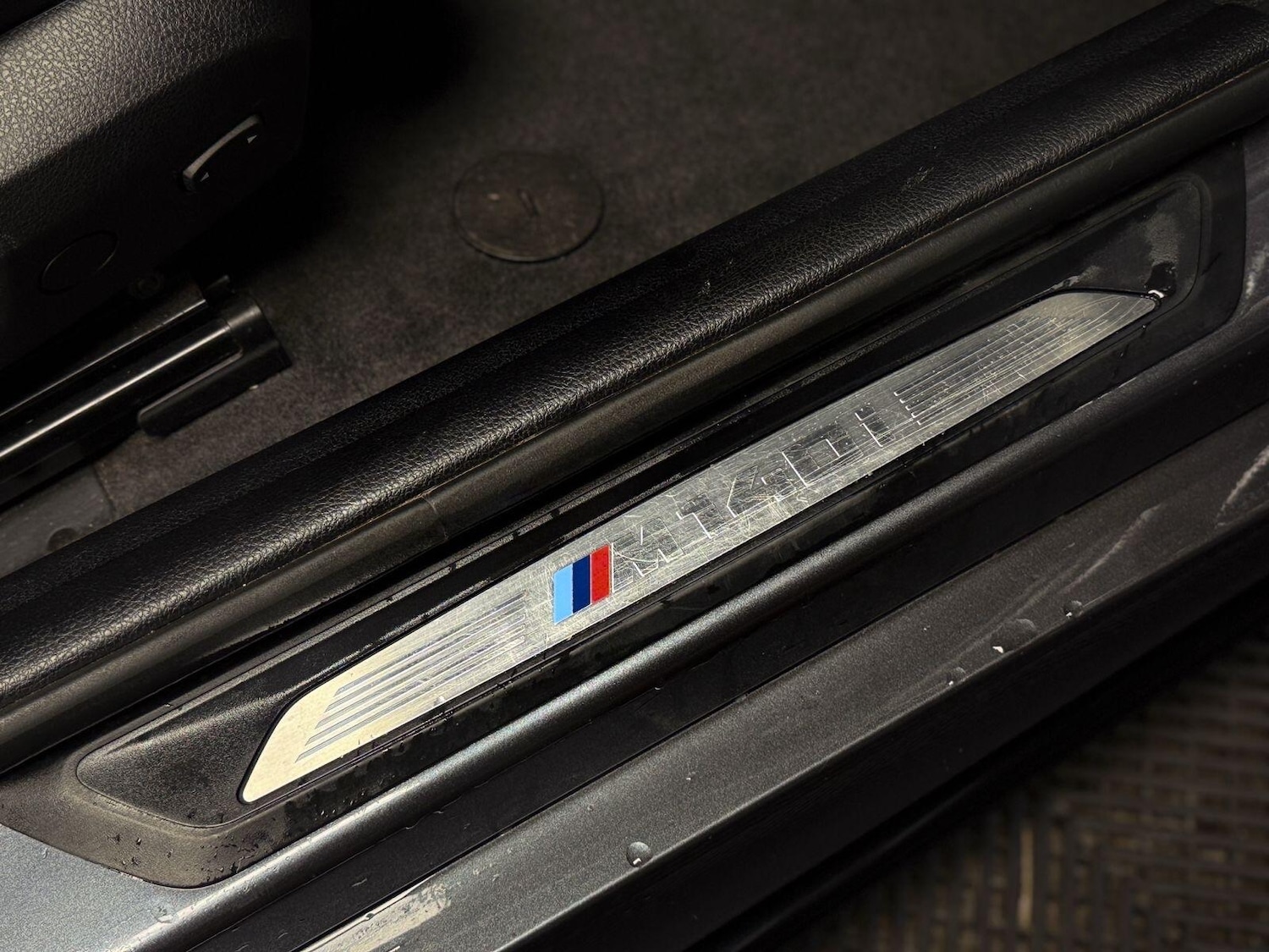 Used BMW 1 Series for sale - 77496712: Photo 35