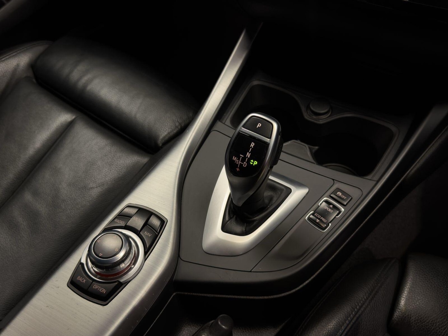 Used BMW 1 Series for sale - 77496712: Photo 36