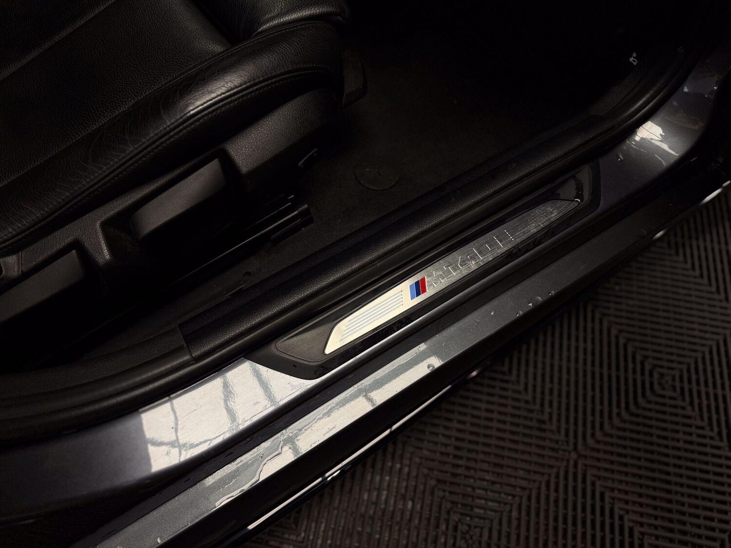 Used BMW 1 Series for sale - 77496712: Photo 37