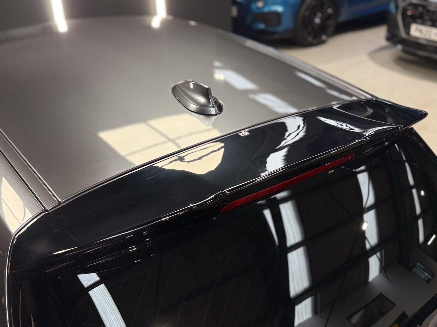 Used BMW 1 Series for sale - 77496712: Photo 39