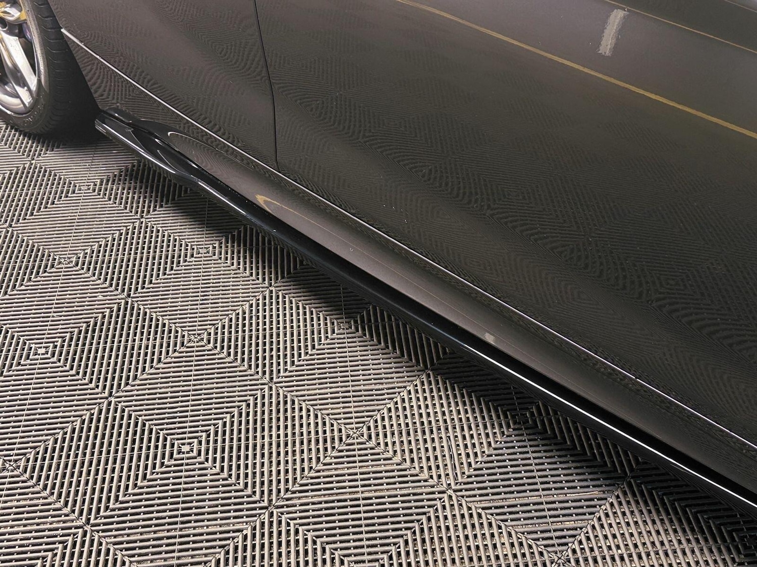 Used BMW 1 Series for sale - 77496712: Photo 41