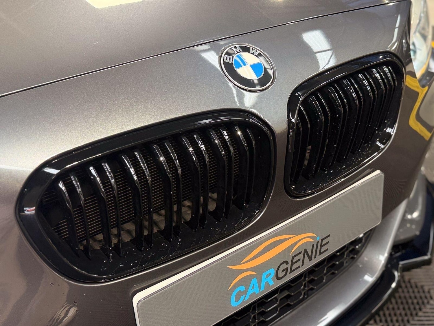 Used BMW 1 Series for sale - 77496712: Photo 42