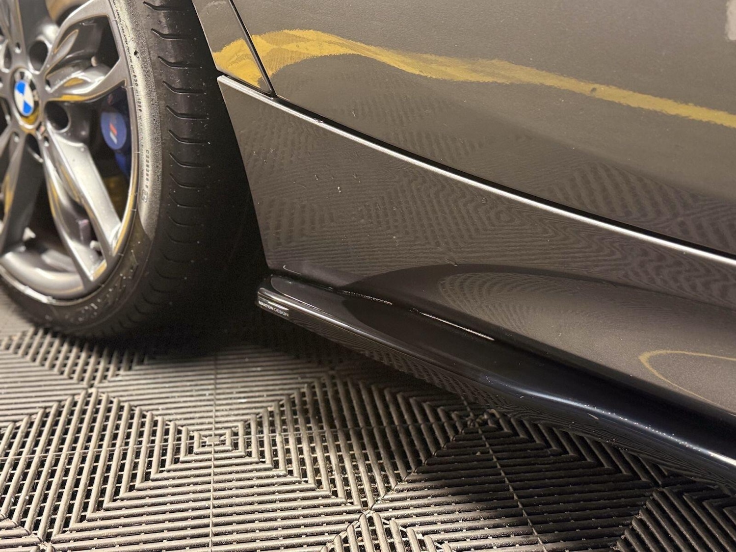 Used BMW 1 Series for sale - 77496712: Photo 43