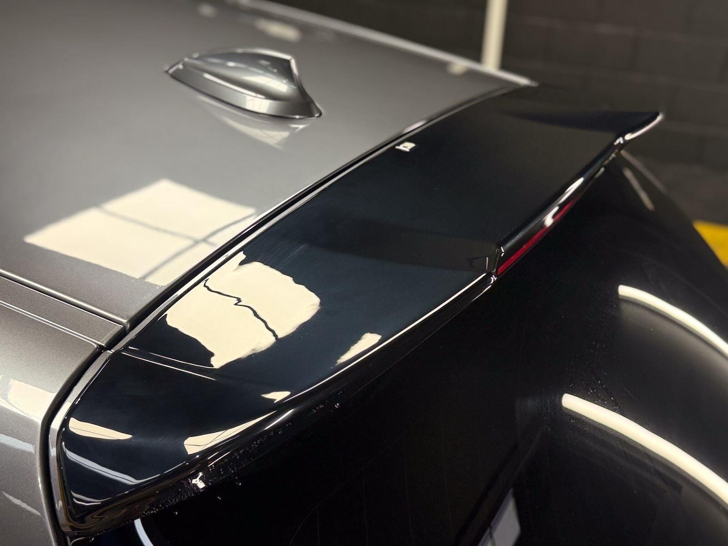 Used BMW 1 Series for sale - 77496712: Photo 44