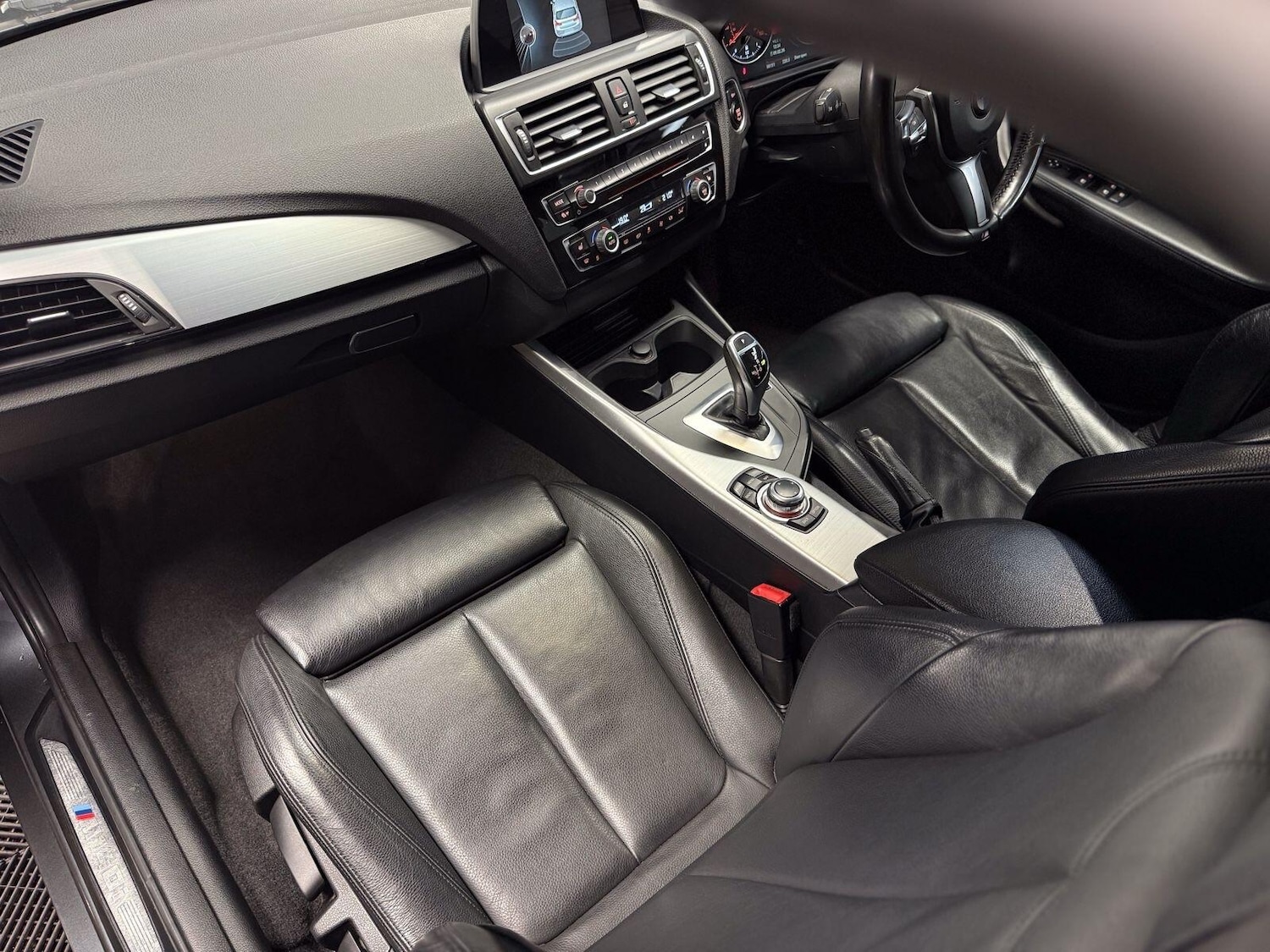 Used BMW 1 Series for sale - 77496712: Photo 7