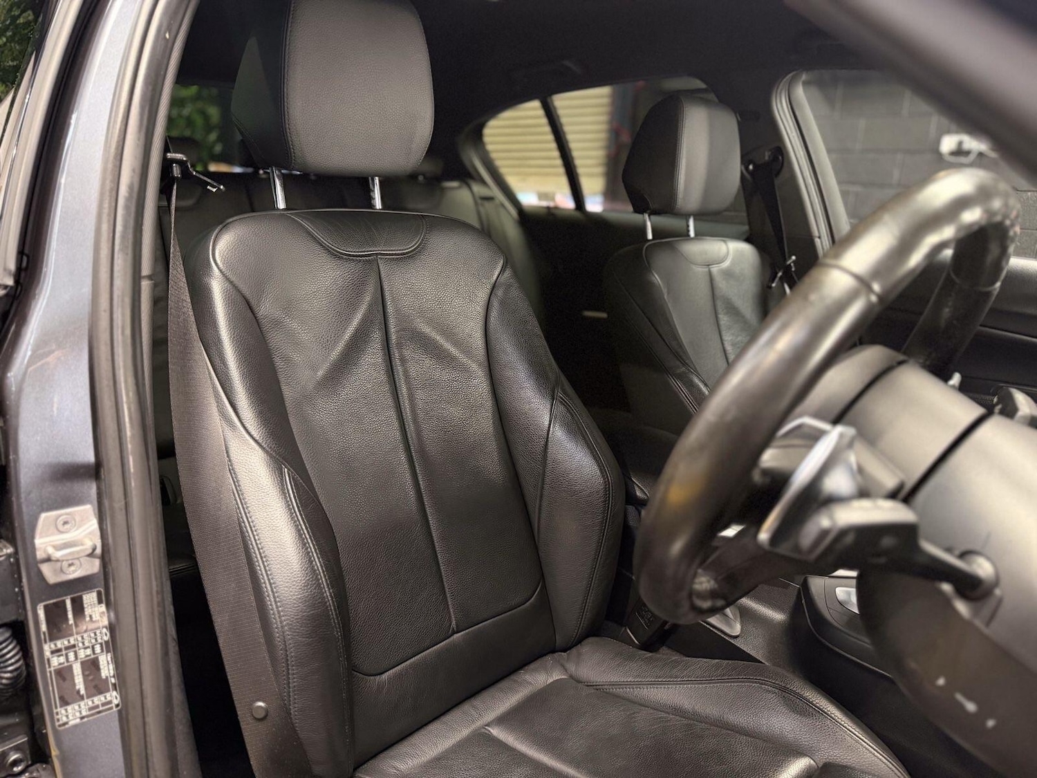 Used BMW 1 Series for sale - 77496712: Photo 9