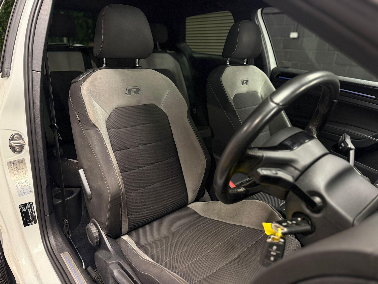 Used Volkswagen Golf 2016 for sale - 77359072: Photo 16