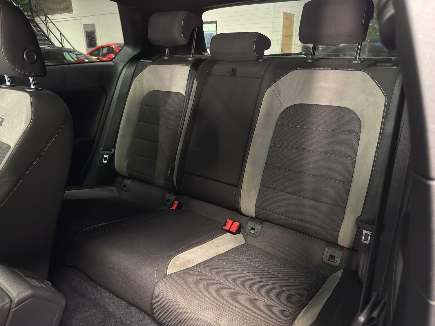 Used Volkswagen Golf 2016 for sale - 77359072: Photo 18