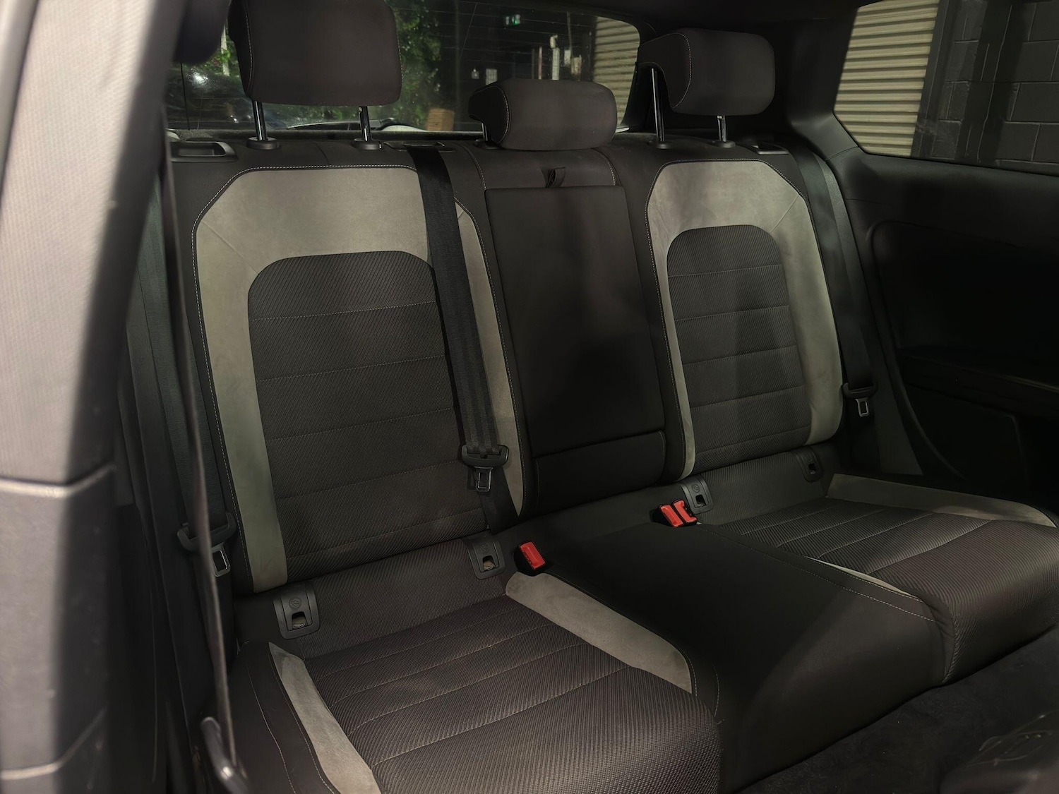 Used Volkswagen Golf 2016 for sale - 77359072: Photo 19