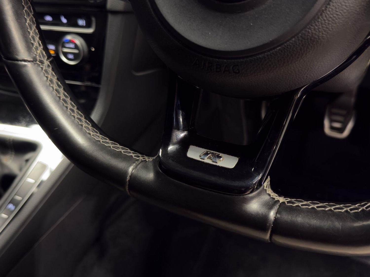 Used Volkswagen Golf 2016 for sale - 77359072: Photo 26