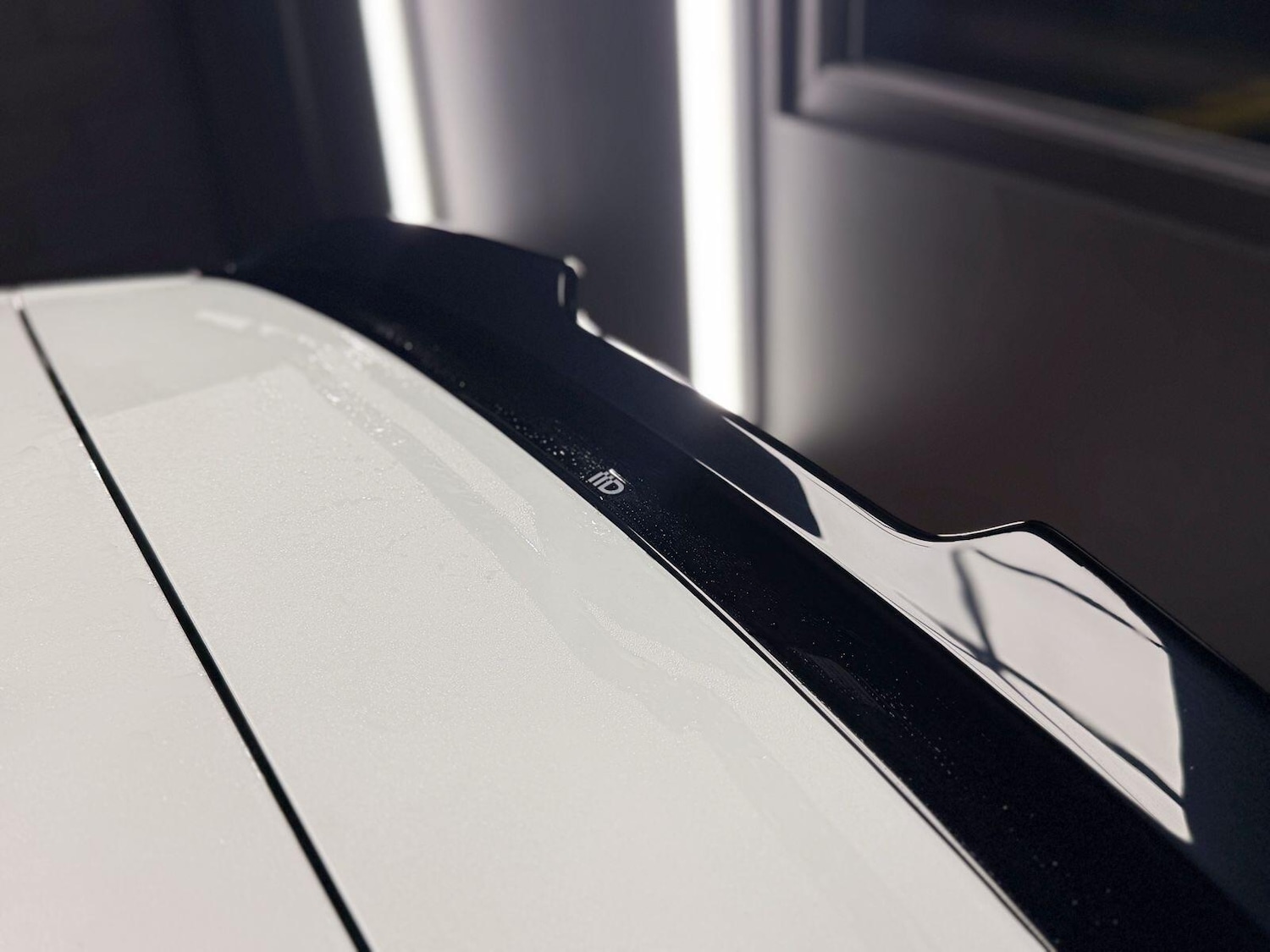 Used Volkswagen Golf 2016 for sale - 77359072: Photo 29